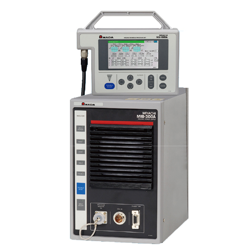 MIB-300A