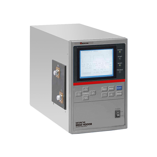 MD-B2000B